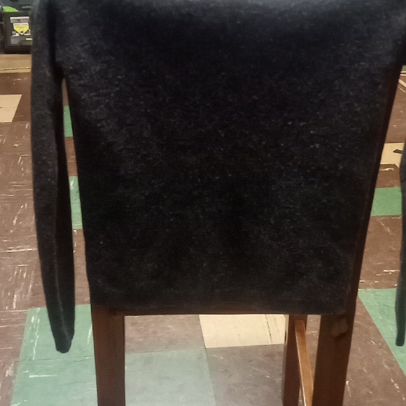 Old Navy Turtleneck - Picture 5 of 5